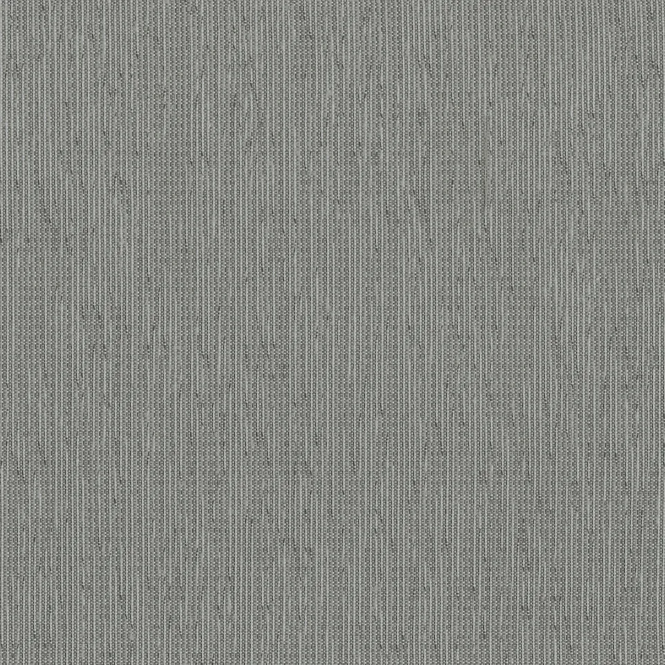Tempest - Slate | HON Office Furniture